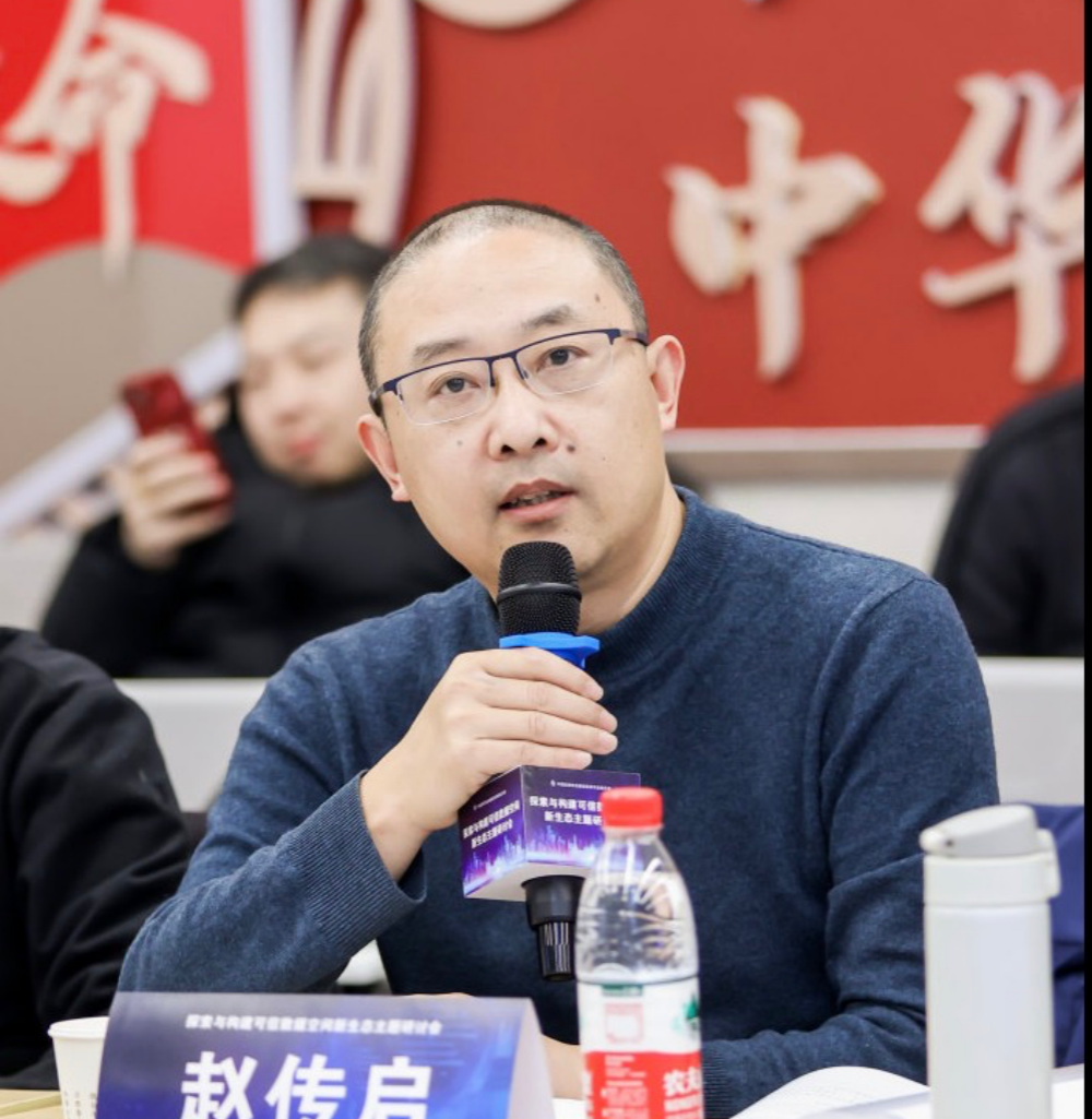 图片 9.png